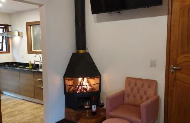 Chalés dos amores - Foto 34