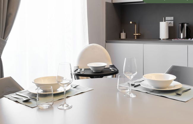 Limehome Lecce Palazzo BN - Foto 35