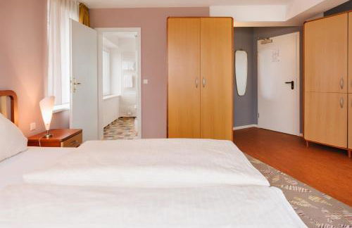 Klassik Appartements - Foto 10