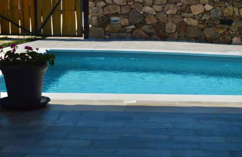 Villa Las Olas, 500m from the sea with private pool - Foto 15