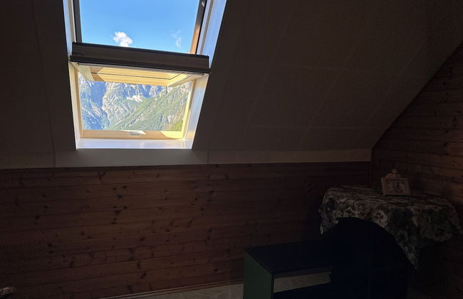 Apartma Pohar- A Bit Different! - Foto 34