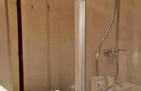 Vakantie Woning Le Chat Maison 175 - Foto 14