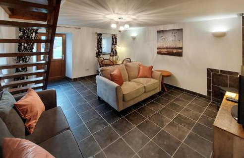 La Petite Grange - Foto 5