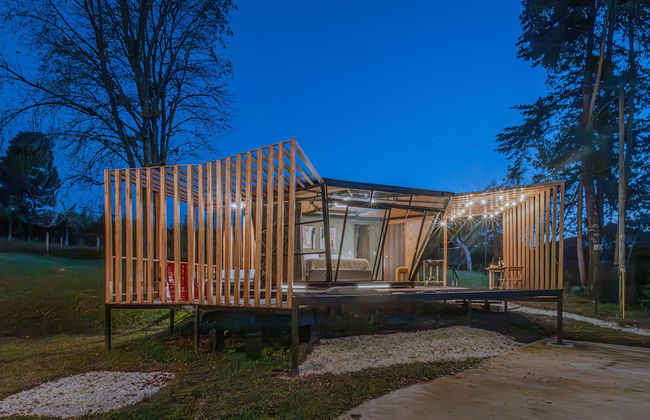 Shabbat Hotel Boutique - Foto 32