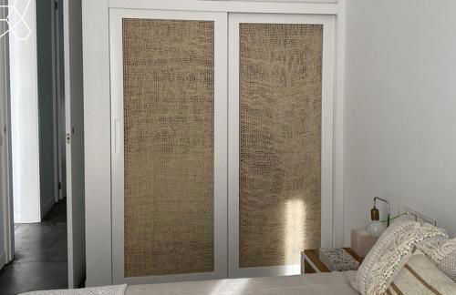 Caretta Caretta's House - Foto 16