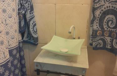 Amar & Mar loftt 2 - Foto 6