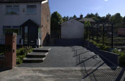 Wimpole Lounge - Foto 18