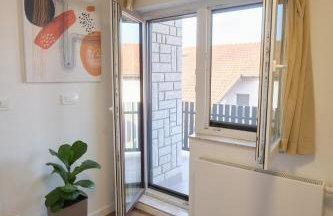 Martinović apartman - Foto 14