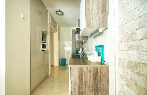 Apartment Carmela - Foto 25