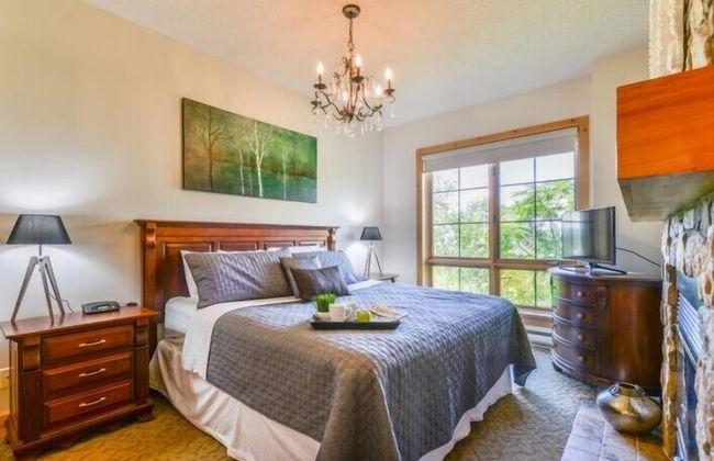 Equinoxe by Tremblant Platinum - Foto 7