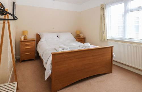 Dove's Nest - Foto 13