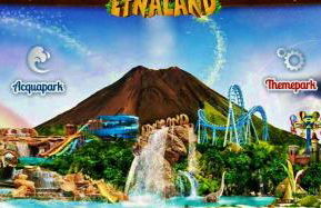 Corte Degli Aranci House - Foto 20