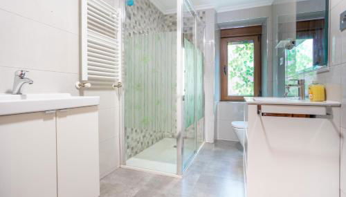 Your Cosy Home in Figaredo - Foto 5