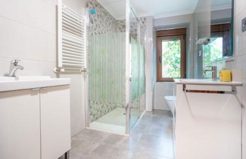 Your Cosy Home in Figaredo - Foto 5