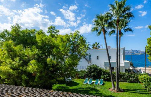 Villa Tita - Foto 10