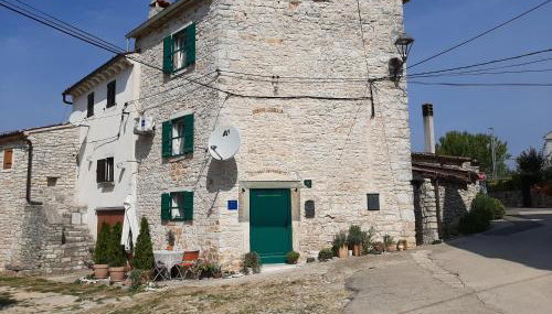 Casa Porta Verde - Foto 2