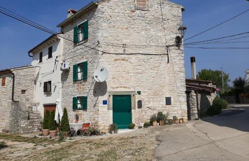 Casa Porta Verde - Photo 2