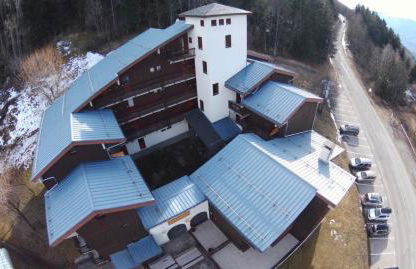 Superbe Appartement à Montchavin - Foto 4