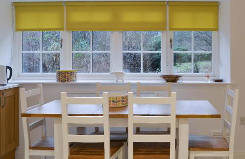 The Coach House - Foto 6