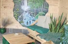 Presolana Suite in Love casa vacanza - Photo 19