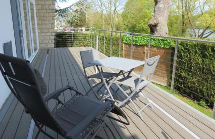 Les Terrasses sur Seine - Foto 65