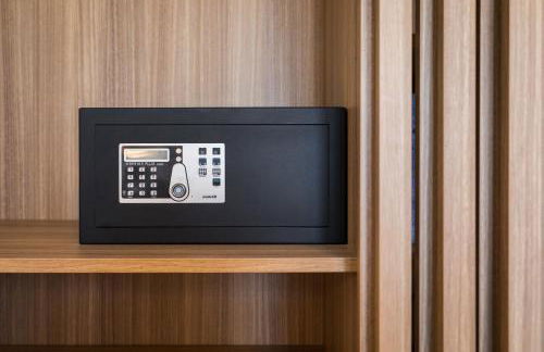 Cotillo Star by NicoleT - Foto 37