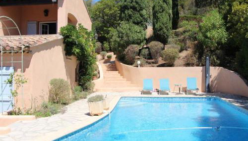 Villa Mare E Sole by Interhome - Foto 4