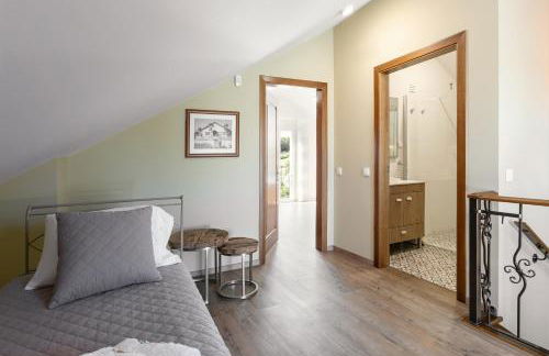 Casal Velho - Foto 26