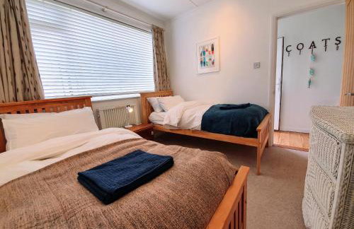 Hoblyns Cove - Foto 33