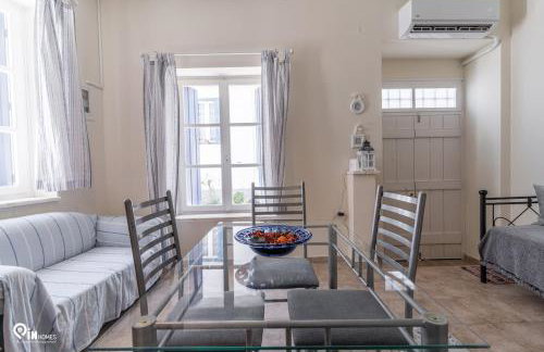 Omiros - Spacious Seaside House in Poros - Foto 22