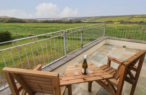 North Studdock Cottage - Foto 26