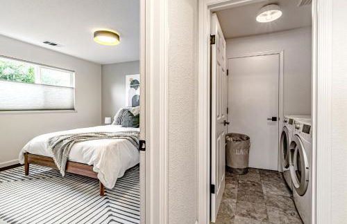 Hedge Rose House - Photo 24