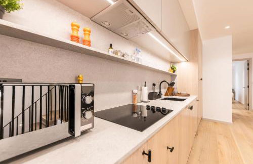 The Maida Vale - Photo 8