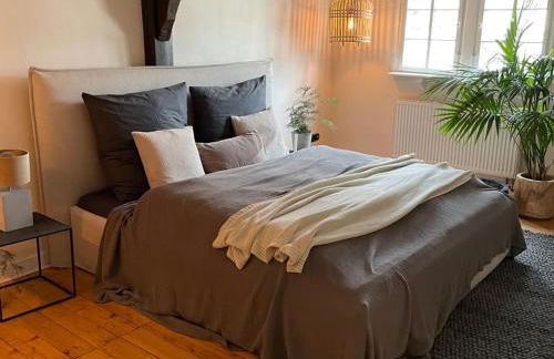 N5Quartier - Photo 22