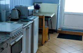 Dom Pod Gruszą - Foto 23