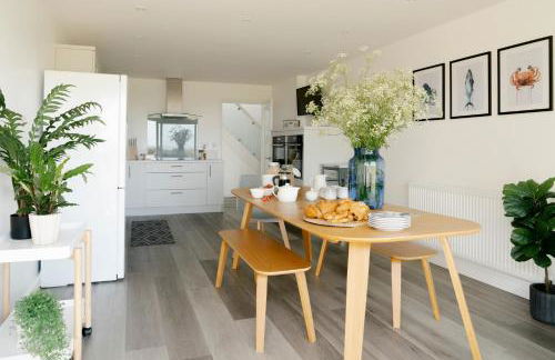 Y Nyth by Birch Stays - Photo 20