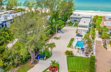 Outrigger Resort #8 - Foto 27