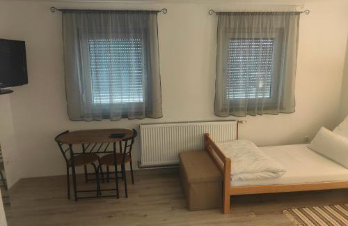 Apartman Lana - Foto 11