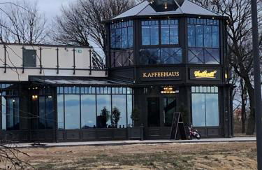 Hausboot Elandi - Foto 71