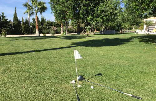 Family Country House - Foto 48