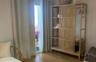 Casa titamari - Foto 22