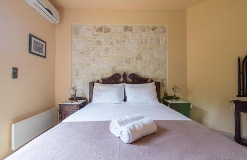 Heraklion Comfy House with Mountain View - Foto 75