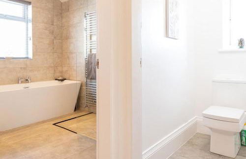 Walton House - Photo 33