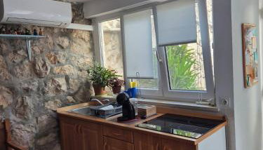 Apartment Mihael - Foto 2