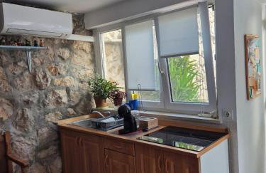 Apartment Mihael - Foto 2