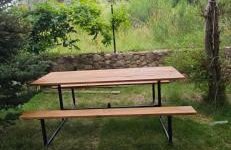 Dom w Zbychowie - Foto 12