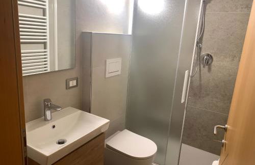 Angeli Dolomiti House2 - Foto 27