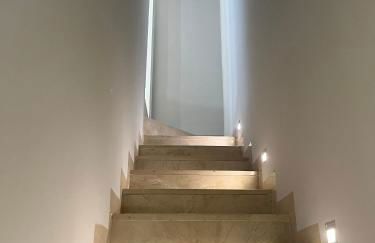 BET Apartments - Central Market Apartments - Foto 30