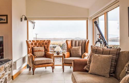 Holiday Home Finnan's Byre by Interhome - Foto 30