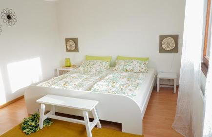 Ferienhaus Ebern-Sölln - Foto 6